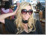 View Aubry Fisher from Rock of Love 2